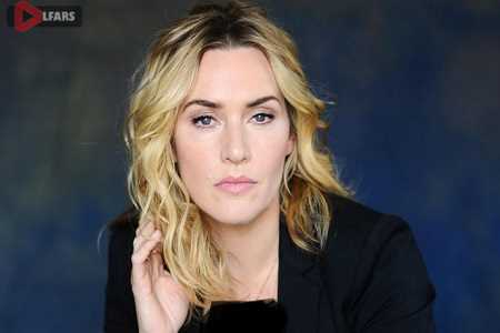 Kate Winslet 1 kkk