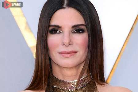 Sandra Bullock 1 sandraa