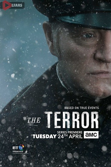 The Terror