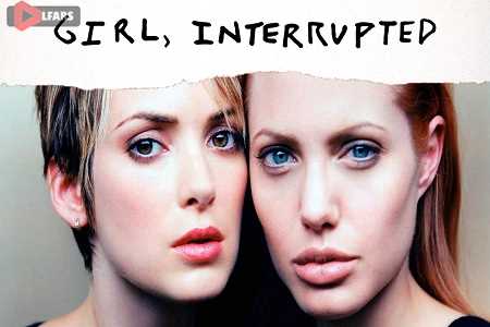 Girl, Interrupted