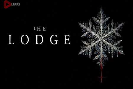 The Lodge