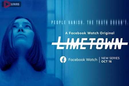 Limetown