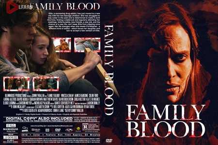 Family Blood