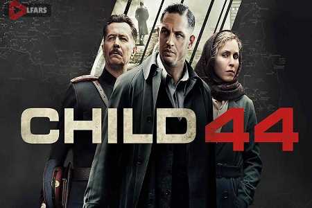 Child 44