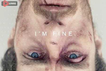 A Million Little Pieces