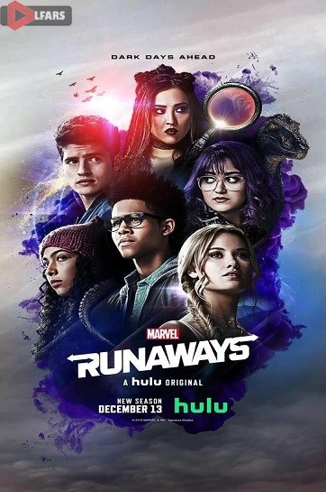 Runaways