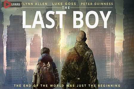 The Last Boy