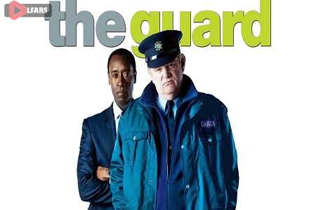 The Guard