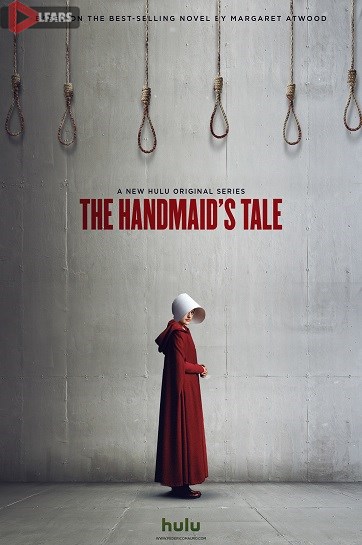 The Handmaid's Tale
