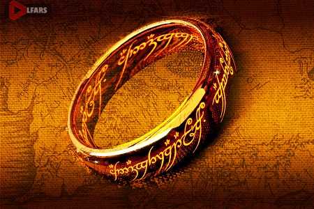 The Lord of the Rings