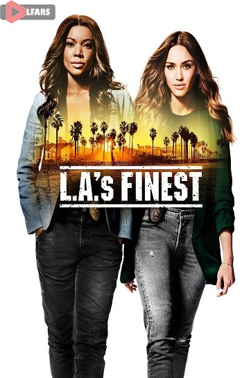 L.A.'s Finest