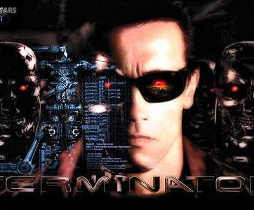 Terminator