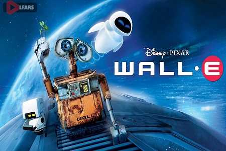 WALL·E