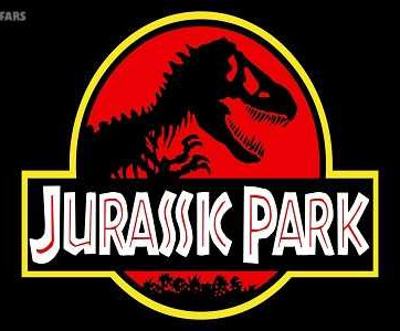 Jurassic Park