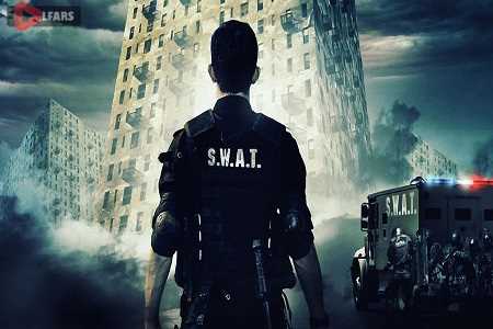 دانلود کالکشن فیلم The Raid 1 The Raid