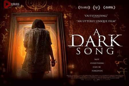 A Dark Song