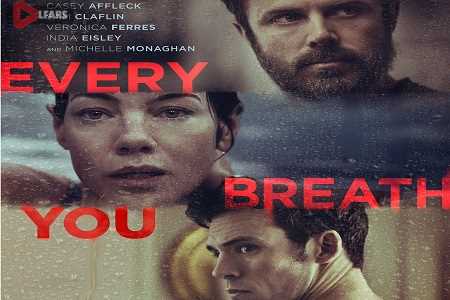 Every Breath You Take