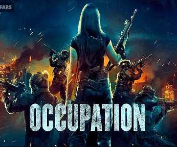 Occupation