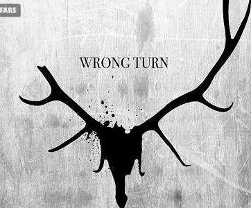 Wrong Turn