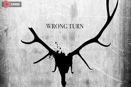 Wrong Turn