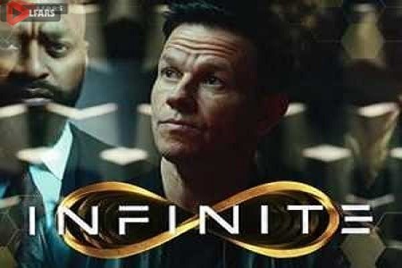 Infinite