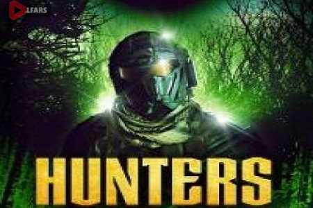 Hunters