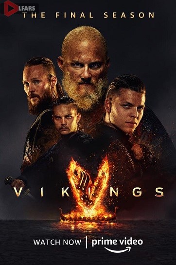 Vikings