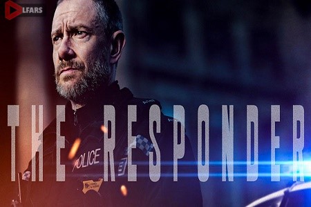 The Responder