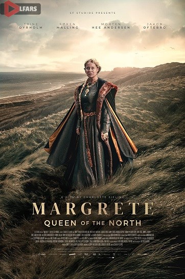 Margrete: Queen of the North