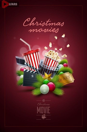 Christmas Movie