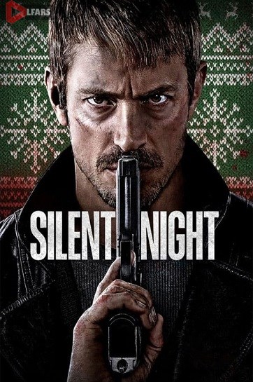 Silent Night