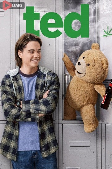 Ted