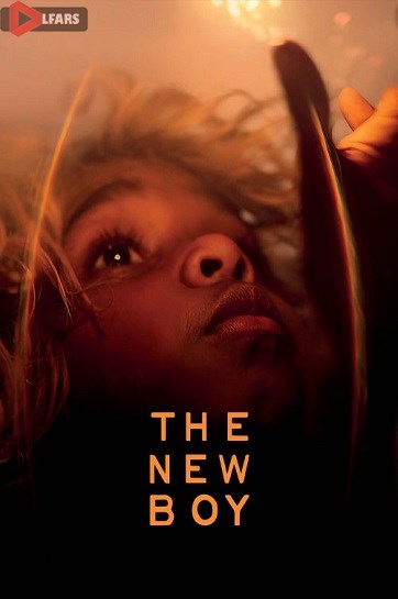 The New Boy