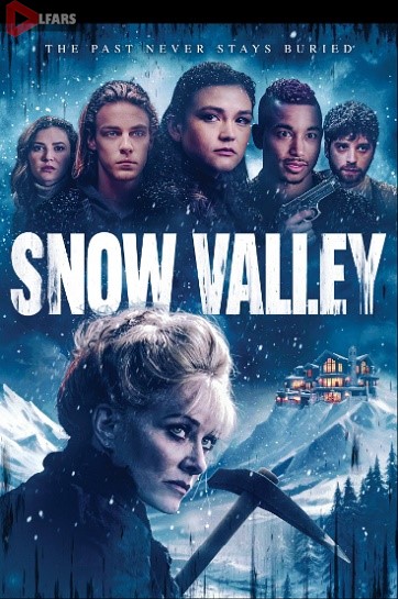 Snow Valley