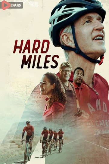 Hard Miles