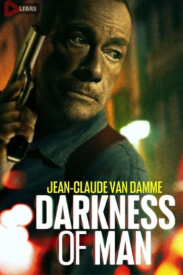Darkness of Man