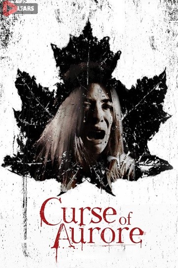 Curse of Aurore