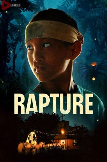 Rapture