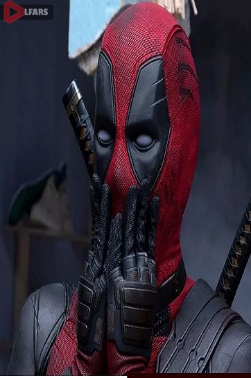 رکورد فروش ۲۰۰ میلیون دلاری ددپول و ولورین در اولین روزهای اکران