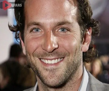 Bradley Cooper 1 Bradley Cooper
