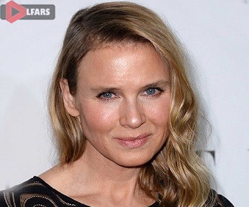 Renée Zellweger 1 Renée Zellweger