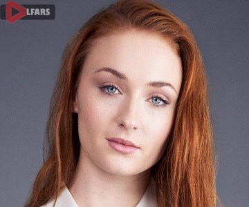 Sophie Turner 1 Sophie Turner