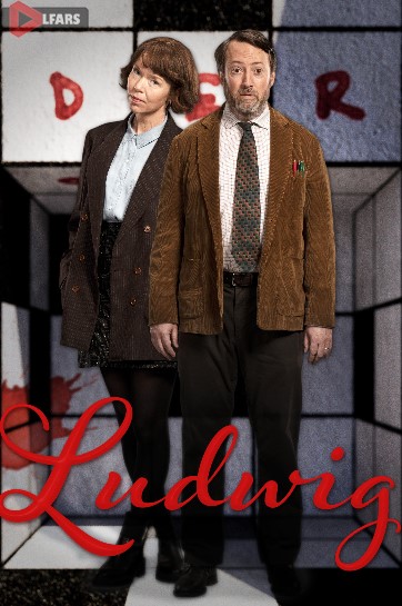 Ludwig