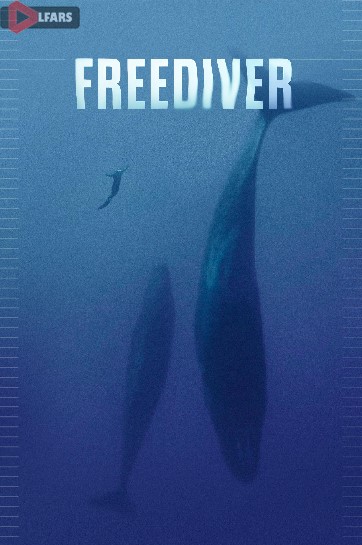 Freediver