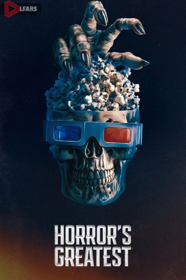 Horror's Greatest
