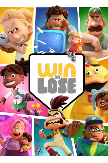 Win or Lose