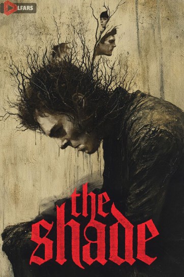 The Shade