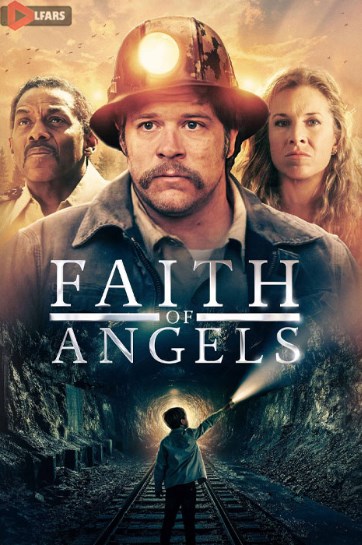 Faith of Angels