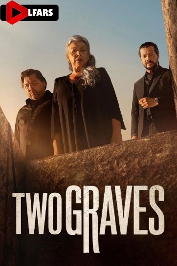 Two Graves