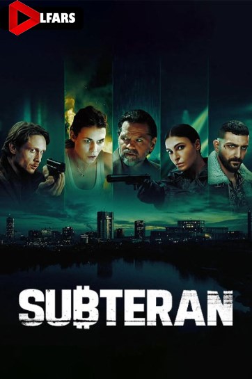 Subteran